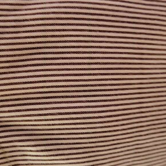 Two piece jacket and pant suit - Picture 4 of 5